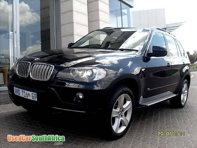 Used bmw x5 for sale in south florida