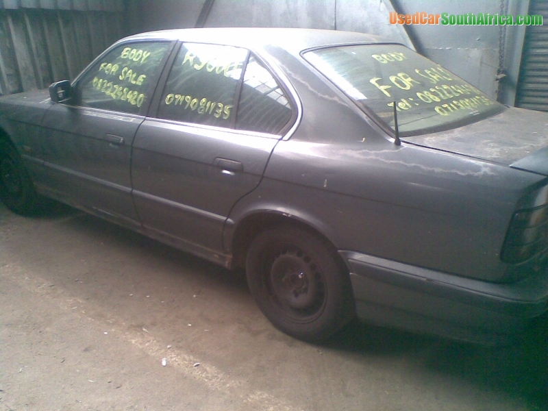 Cars for Sale in Gauteng (Used).za