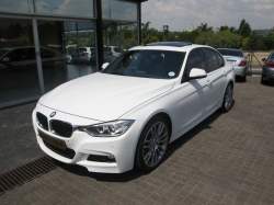 Bmw 120i convertible for sale south africa